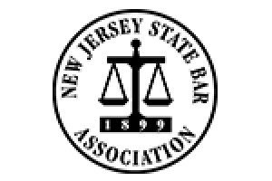 New Jersey State Bar Association