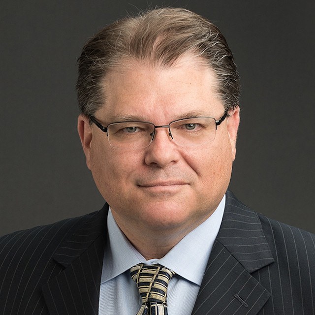 attorney-picture.jpg